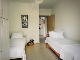 Pinewood Suite -Chalkidiki - Psakoudia - 4