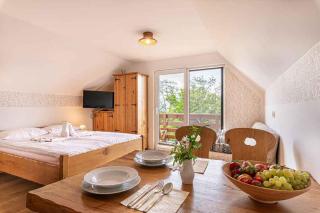 Holiday home in Novo Mesto - Dolenjska Bela krajina Unter- Weißkrain 35158 - Novo Mesto - 7