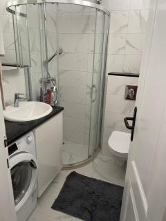 Sea view and family friendly home - Herceg-Novi - 9