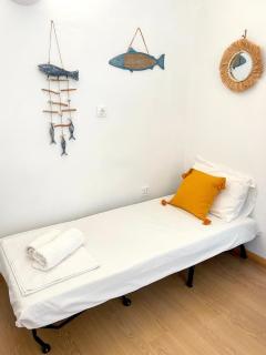 Little Troll House 2, Golden Beach, - 7