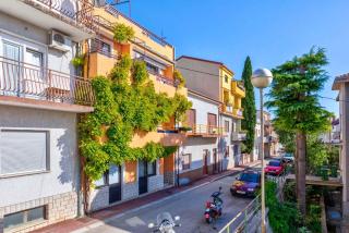 Apartments in Crikvenica 39180 - 0