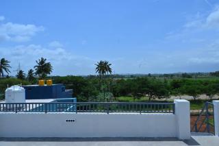 Gopi Abode Hampi - Hampi - 2