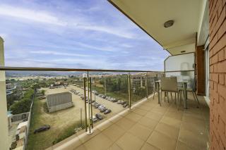 HomeHolidaysRentals Maritim V - 7