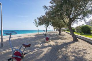 HomeHolidaysRentals Maritim V - 5