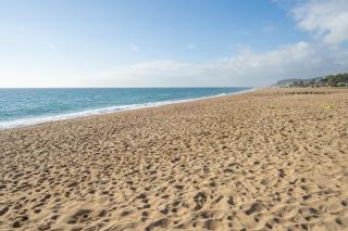 HomeHolidaysRentals Maritim V - 4