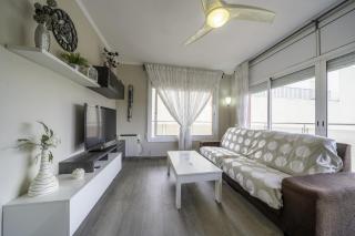 HomeHolidaysRentals Maritim V - 3