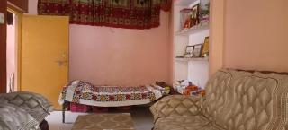 Disha Homestay -  - 0