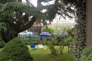 Il Giardino - 7