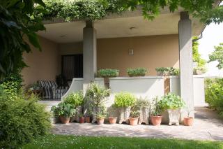 Il Giardino - Trenzano - 5