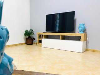 Casa Carmelina - Holiday Home - SantʼAgata di Militello - 3