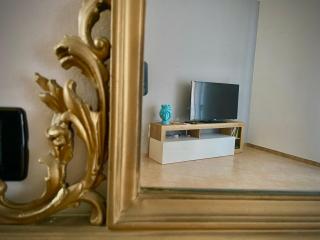 Casa Carmelina - Holiday Home - SantʼAgata di Militello - 4