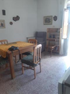 Nonno Sandro - Tursi - 4