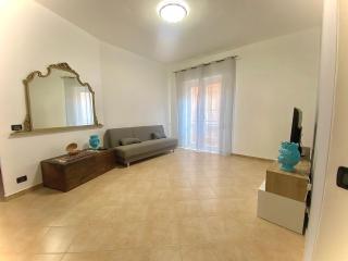 Casa Carmelina - Holiday Home - SantʼAgata di Militello - 7