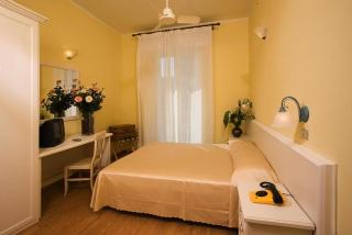 Hotel Plaza - Gabicce Mare - 1