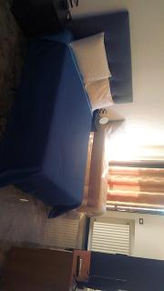 Executive center rooms - Bari - 6