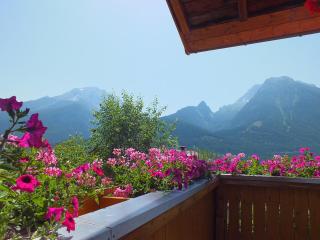 Gästehaus Amort - Ramsau - 9