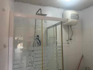 1 Bedroom Modern Furnished Apartment - 1