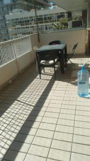 Executive center rooms - Bari - 4