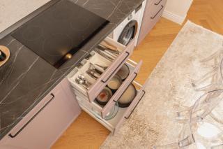 Takumi - Ishi - The Art of Refined Living - 3