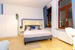 FullHouse - B26 Medium - Berni - 5