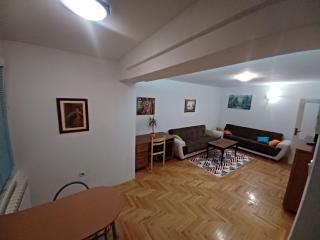 Sarajevo Pofalići rent apartment BILI Bosnia - Sarajevo - 7