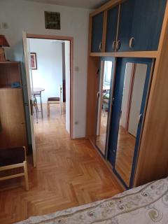 Sarajevo Pofalići rent apartment BILI Bosnia - Sarajevo - 5