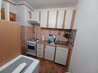 Sarajevo Pofalići rent apartment BILI Bosnia - Sarajevo - 1
