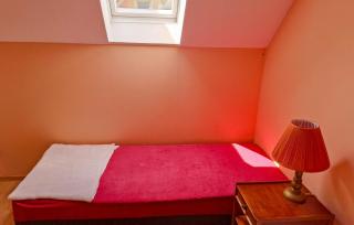 Holiday Home Rewal Olszynowa - 8