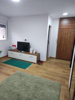 Apartmani Porta Infinitas - Vrnjačka Banja - 6