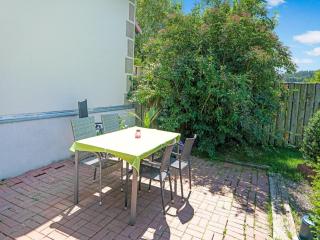 Chic Apartment in Stormbruch near Ski Area - Stormbruch - 2