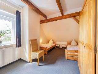 Magnificent Holiday Home in Willingen near Forest - Willingen - 4