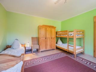 Magnificent Holiday Home in Willingen near Forest - Willingen - 8