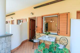 Hotel San Lorenzo Thermal Spa - Ischia - 1
