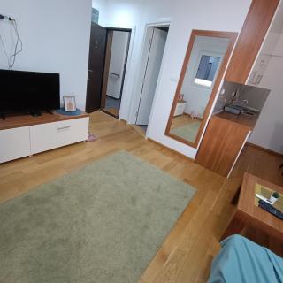 Apartmani Porta Infinitas - Vrnjačka Banja - 7
