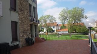 Hotel Alameda - Villaviciosa - 8