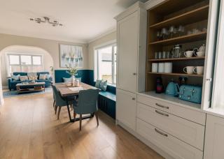 Rockfield - 8