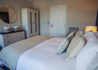 Rockfield - 1