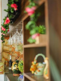 Sea View Hotel Phan Thiet - 6
