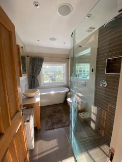 Rural home in the South Downs - Linchmere - 3