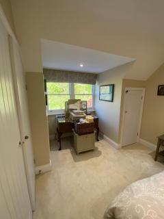 Rural home in the South Downs - Linchmere - 1