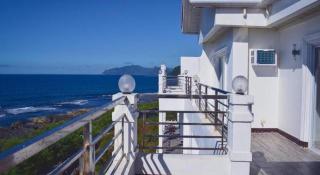 OYO 921 Sorrento Hotel And Resort - Vigan - 8