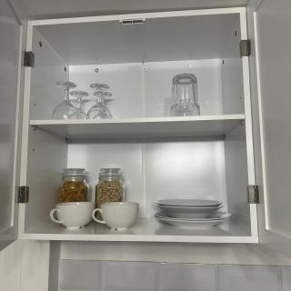 The Aspen Suite in Greater London - Orpington - 2