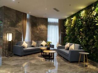 Jinjiang Inn Style Pudong College of Finance and Management Caolu Town Government - Shanghai - 0