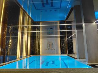 Apartamenty Katowice by Lantier - Wellness & Spa - Bytom - 1