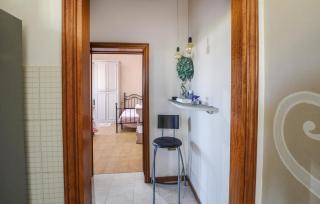 Gorgeous Apartment In Cerreto Guidi - 1