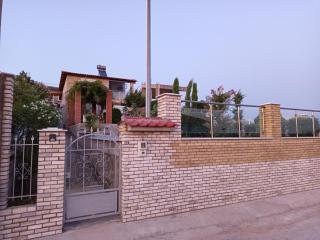 Blue Paradise Villa - 9