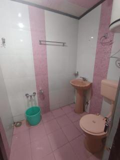 Kralyari Residency - 5