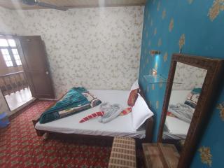 Kralyari Residency - 4