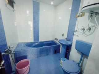 Kralyari Residency - 9