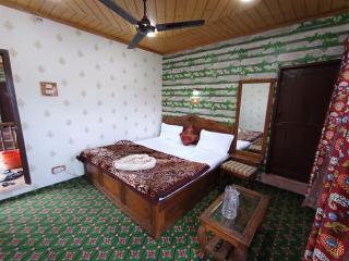 Kralyari Residency - Jāmb - 8